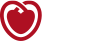 ESC Logo
