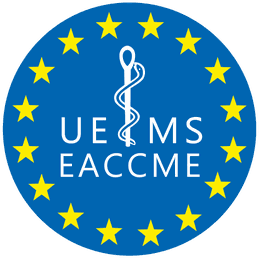 UEMS Icon